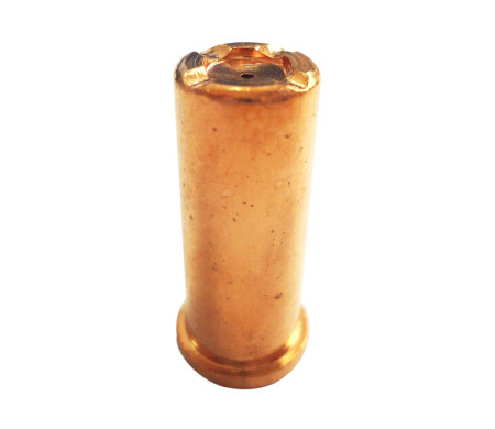 ĐẦU CẮT PLASMA CEBORA 0-35A